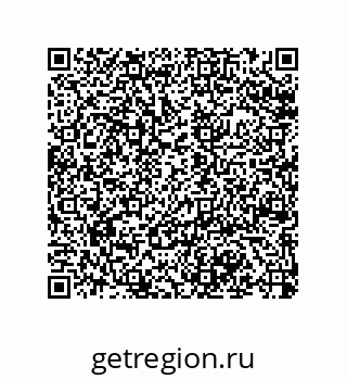 79120037660
