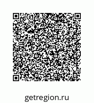 79120037661