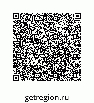 79120037662