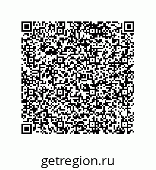 79120037663