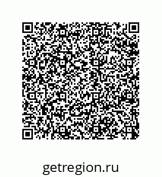 79120037664
