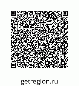 79120037665