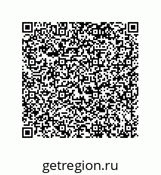 79120037666