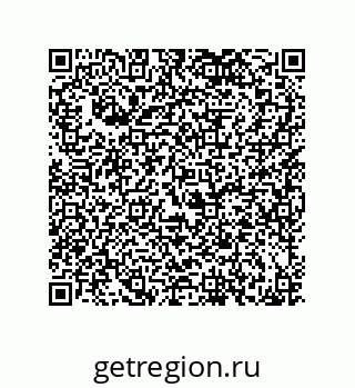 79120037667