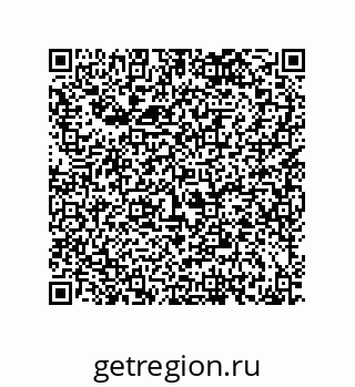 79120037668