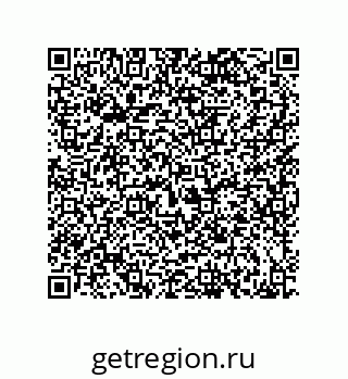 79120037670