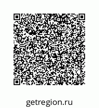 79120037673