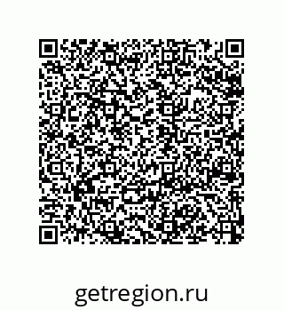 79120037676