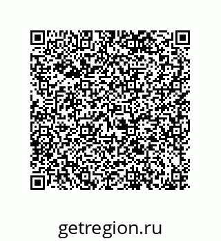 79120037677