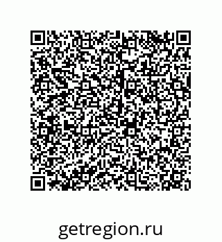 79120037678