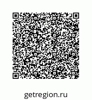79120037679