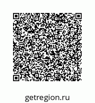 79120037681
