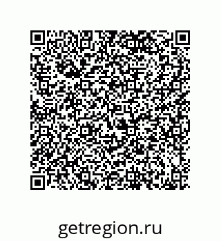 79120037682