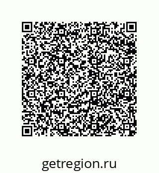 79120037683