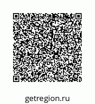 79120037684