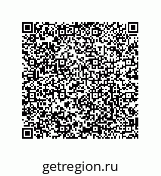 79120037685