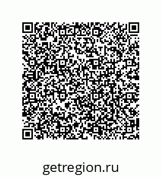 79120037687