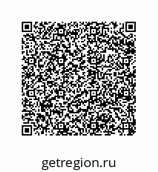79120037688