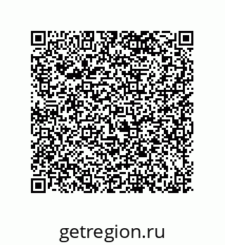 79120037689