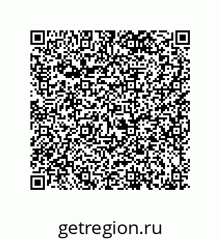 79120037691