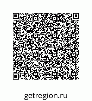 79120037693