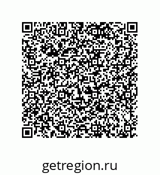 79120037694