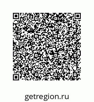 79120037695