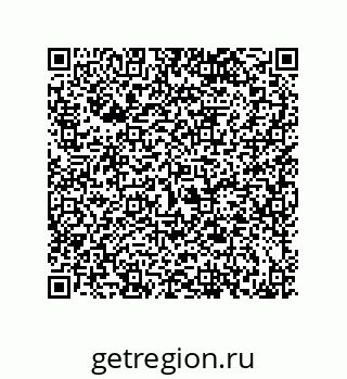 79120037696