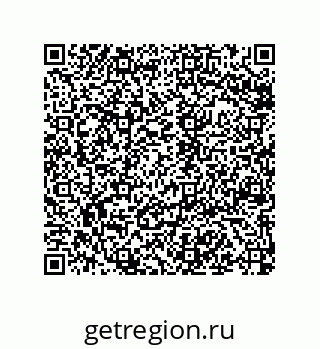 79120037697