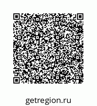 79120037698