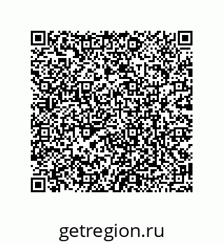 79120037701