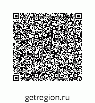 79120037702