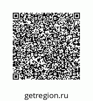 79120037706