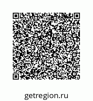 79120037708