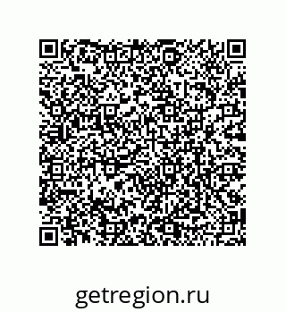 79120037709