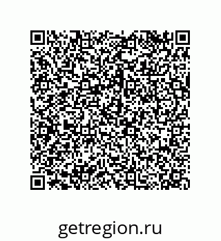 79120037712