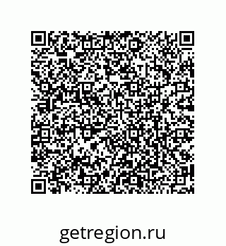 79120037713