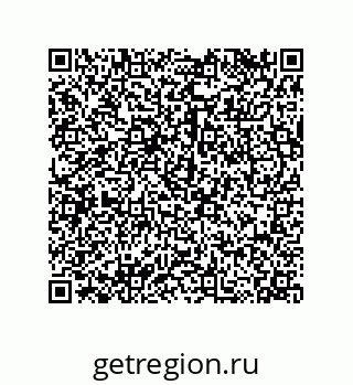 79120037715