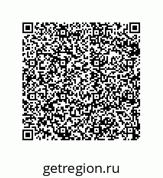 79120037716