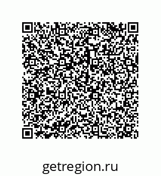 79120037718