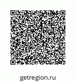 79120037720