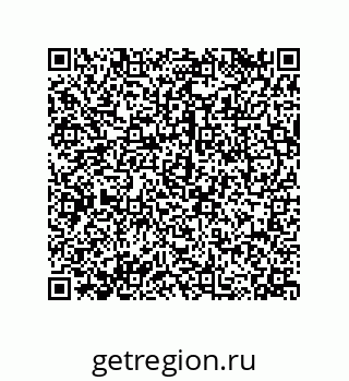 79120037721
