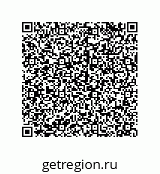 79120037722