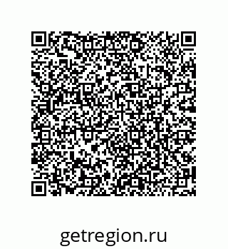 79120037723