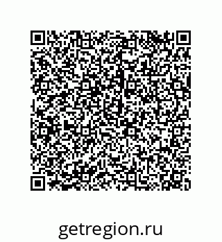 79120037724