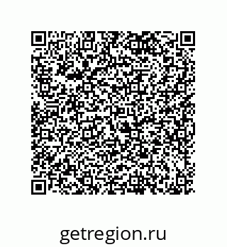 79120037726