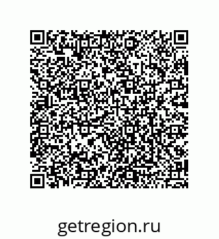 79120037730