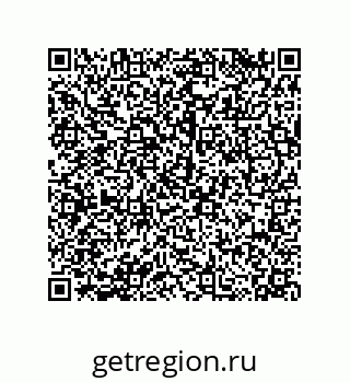 79120037733