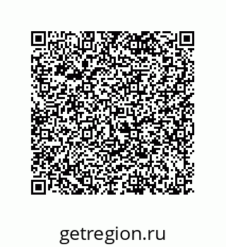 79120037734