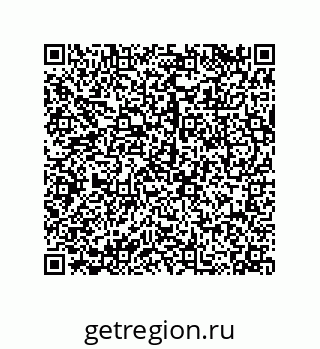 79120037735